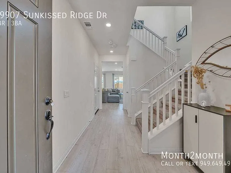 19907 Sunkissed Ridge Dr — Photo 33
