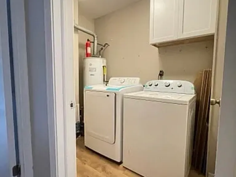 23777 Village House Dr S — Photo 13