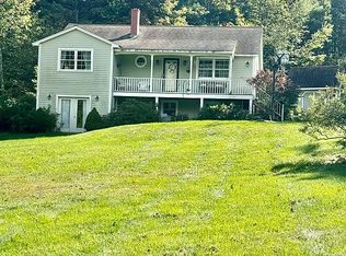 70 State Route 129, Walpole, ME 04573