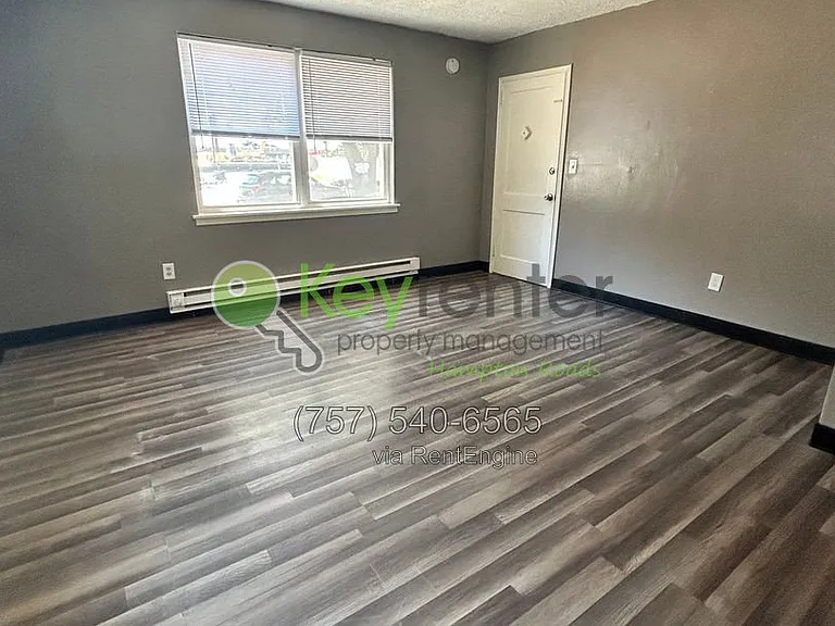 925 Little Bay Ave #B1 — Photo 20