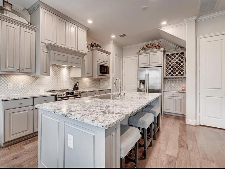 155 Skybranch Dr — Photo 6