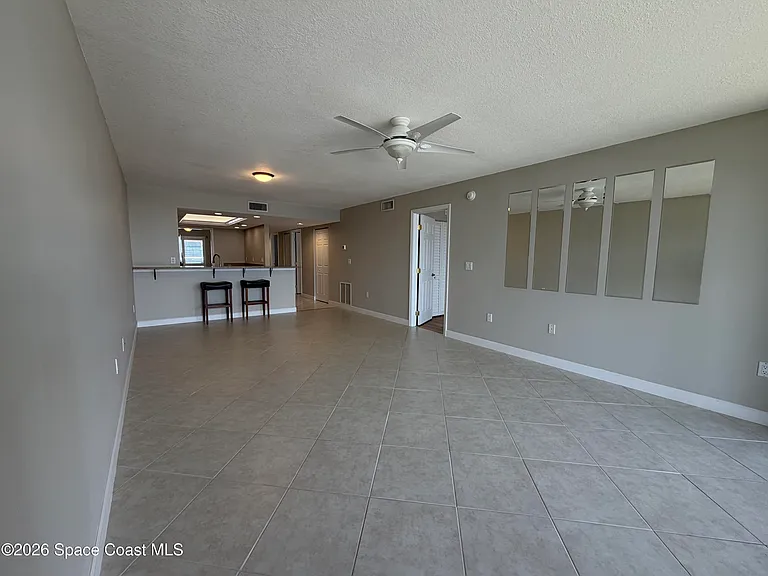 5801 N Banana River Blvd #922 — Photo 13