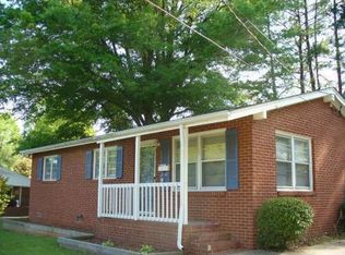 360 Hatley Cir NE, Concord, NC 28025