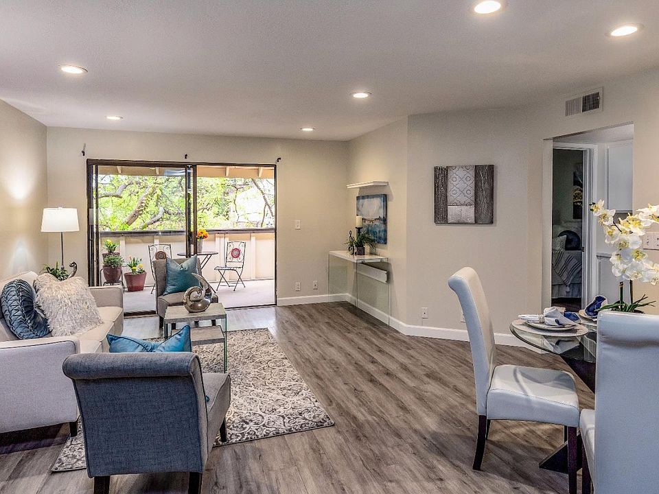 1st image of 3226 Kimber Ct APT 108