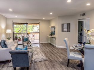 3226 Kimber Ct APT 108, San Jose, CA