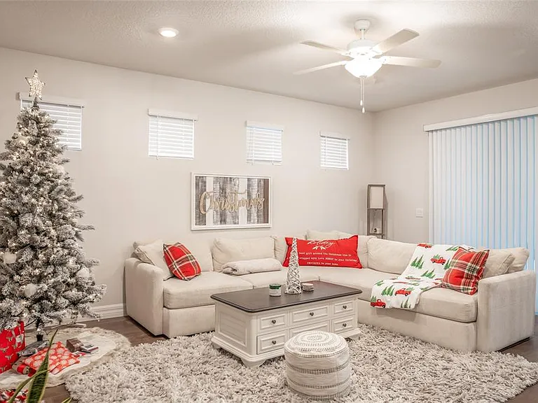 13877 Carlow Park Dr — Photo 9