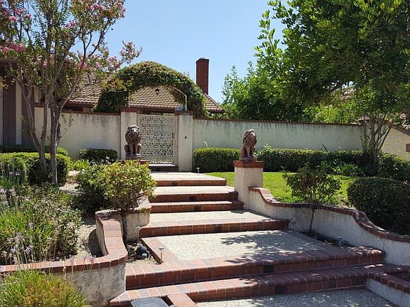 2nd image of 19250 Lydle Creek Pl