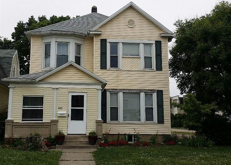 1st image of 445 Deeds Ave