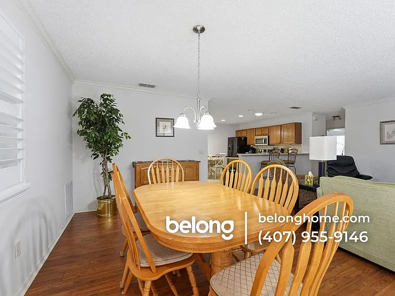 3292 Riverton Rd — Photo 14