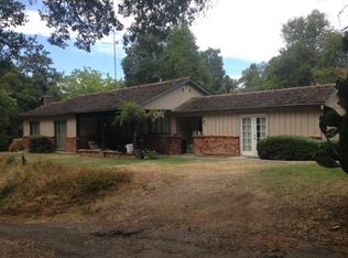 8387 Winding Way, Fair Oaks, CA 95628