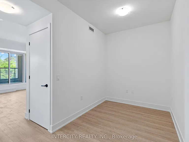 2075 King Rd #328 — Photo 3