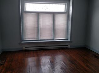 168 Euclid Ave, Sharon, PA 16146