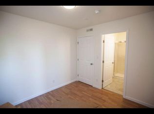 476 Hazel Ave, San Bruno, CA 94066