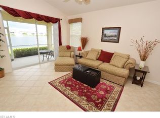 4249 Avian Ave, Fort Myers, FL 33916