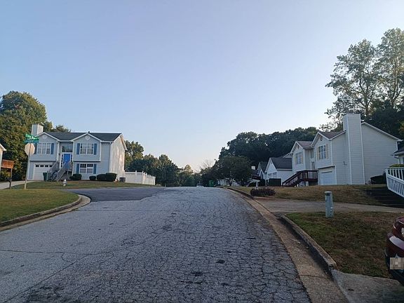4th image of 3752 Cress Way Dr