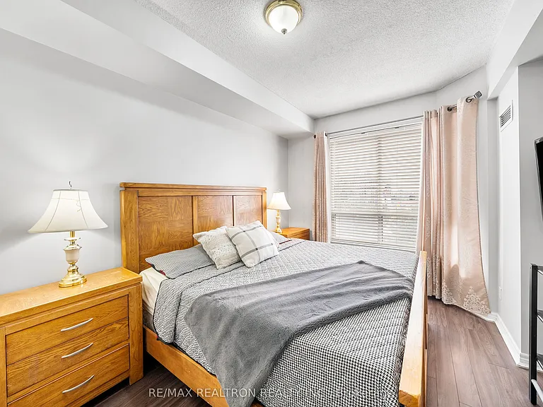 1700 Eglinton Ave E #315 — Photo 6