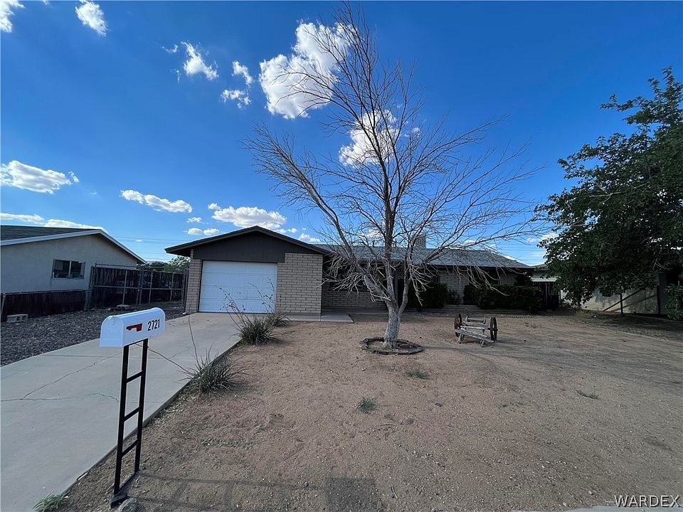 2nd image of 2721 N Karen Avenue