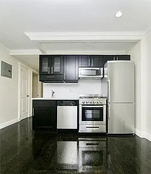 Rented by Voro New York