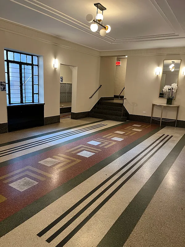 3000 VALENTINE AVE Unit 3A