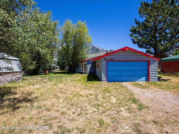 5th image of 545 E Cottage Ln