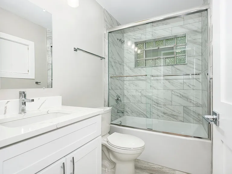 48 Oakwood Dr — Photo 12