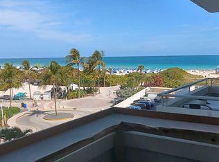 Royal Atlantic, Miami Beach, FL 33139