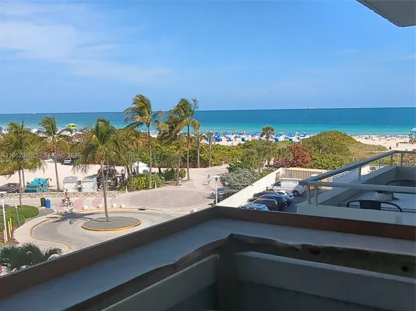 465 Ocean Dr APT 524, Miami Beach, FL 33139