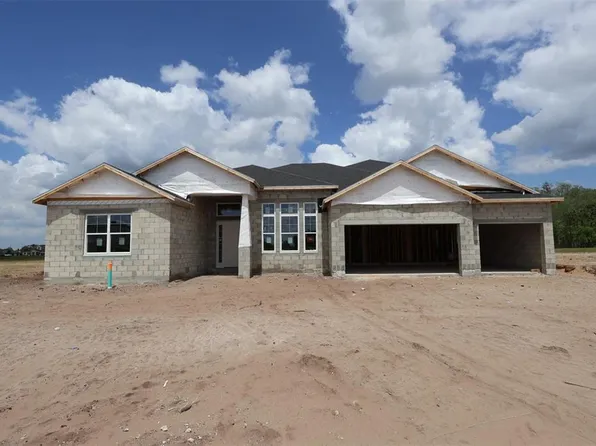 3053 Solace Way, Orlando, FL 32820