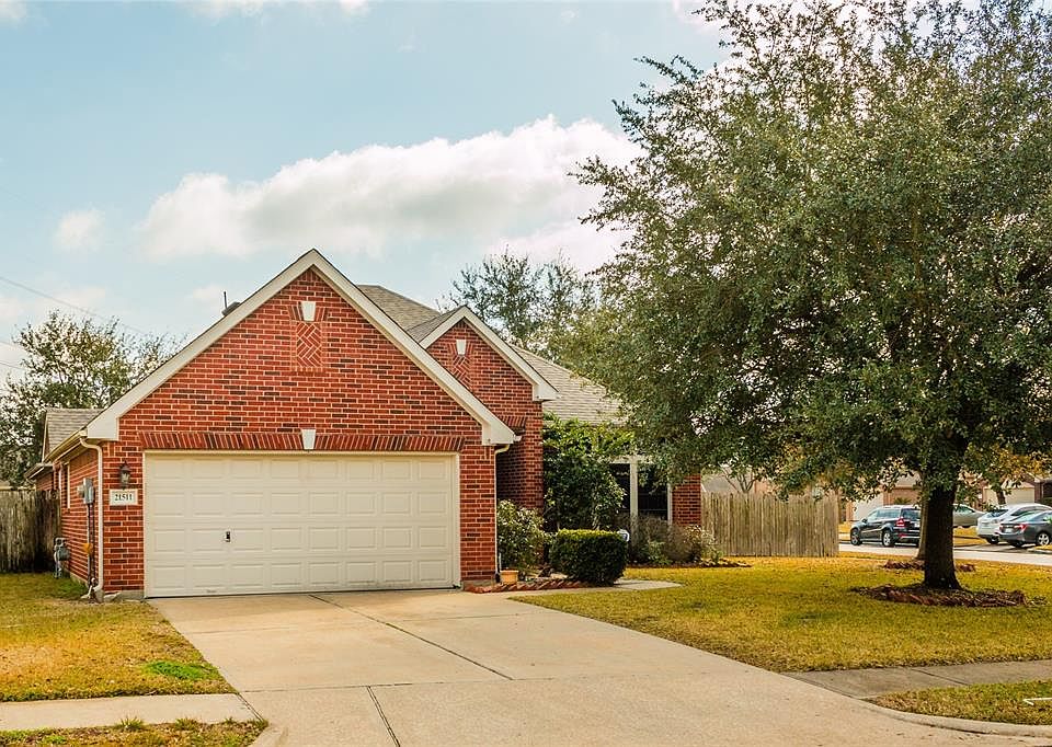 1st image of 21511 Ivy Terrace Ct