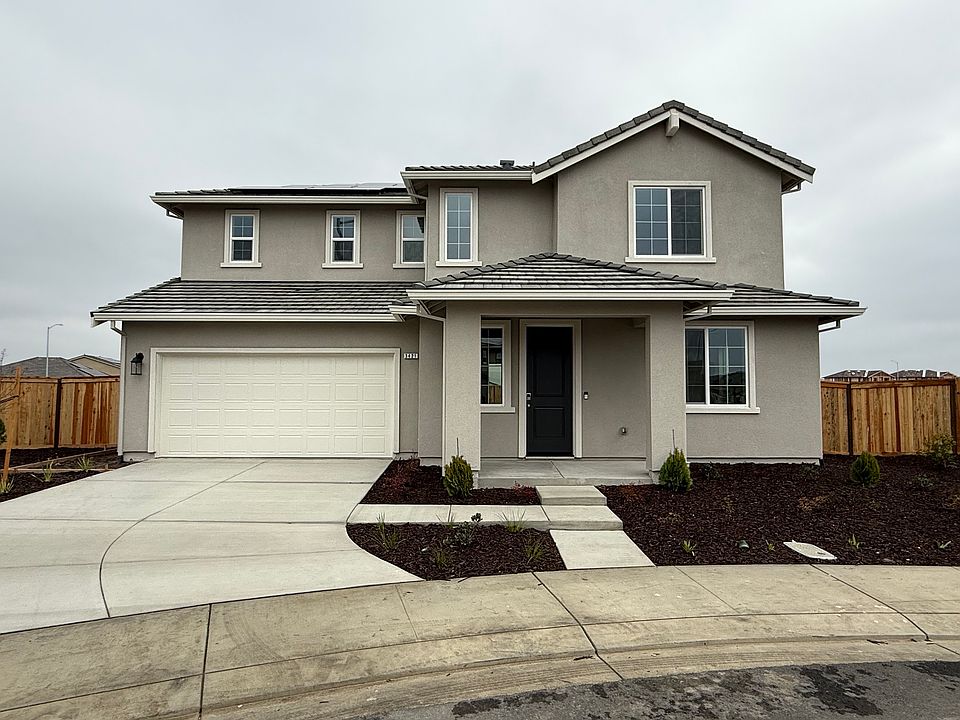 1st image of 3421 Hoopwood Dr