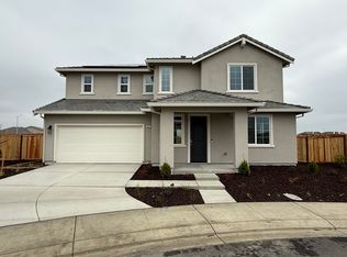 3421 Hoopwood Dr, Manteca, CA