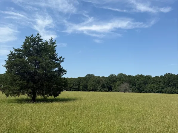 0 Fm 412, Clarksville, TX 75426