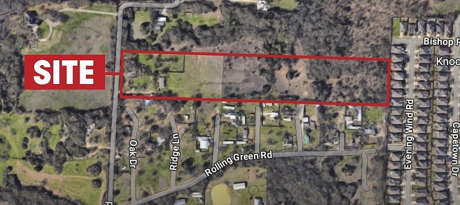 1st image of 3940 Swisher Rd