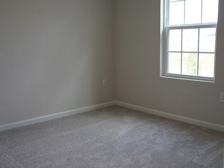 Bedroom #4