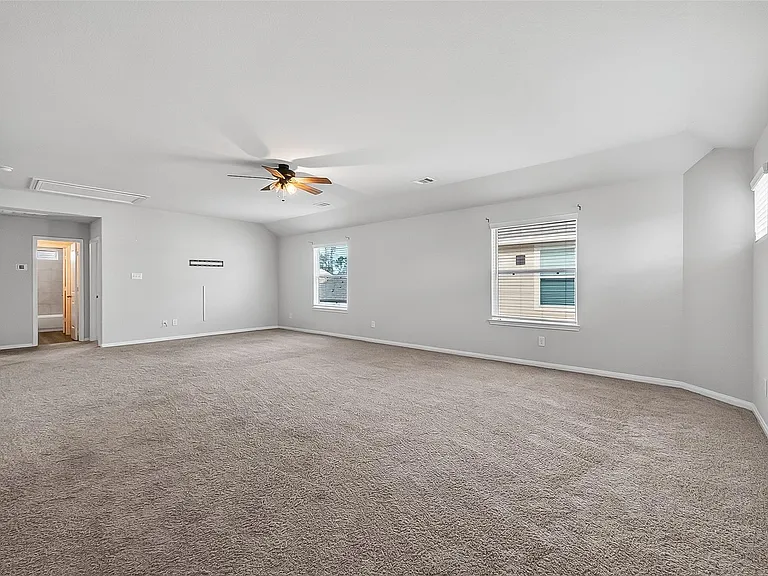 25048 Adams Canyon Dr — Photo 27