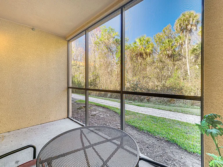 1361 Tuscan Ter #7105 — Photo 22