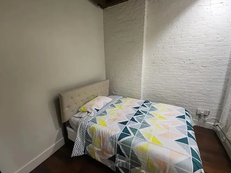 967 Columbus Ave #1 — Photo 4