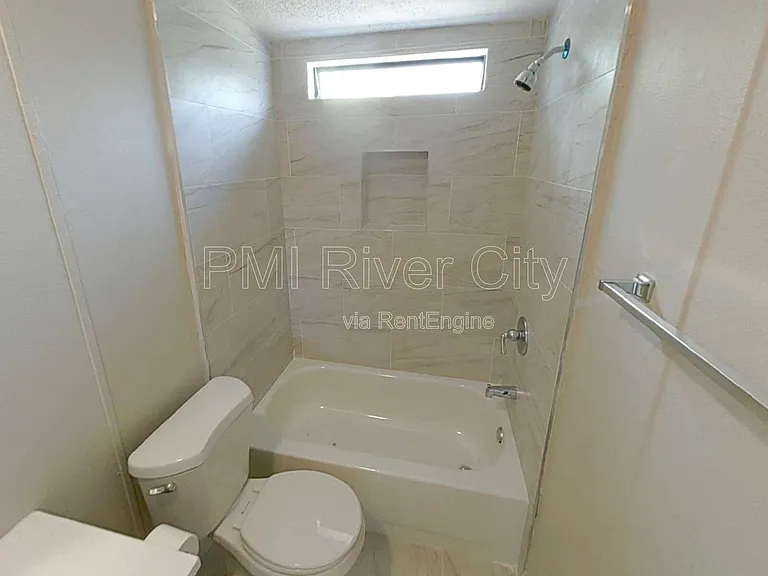 12556 Palmetto St — Photo 12
