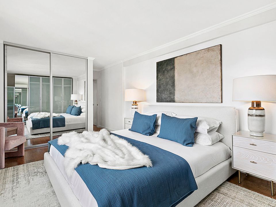 1st image of 77 7th Ave APT 14V