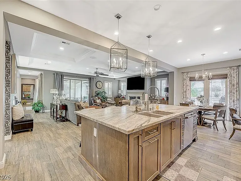 81 Navarra Canyon Ct — Photo 21
