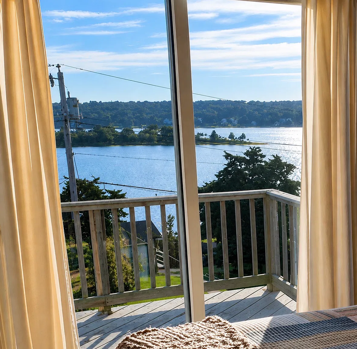 2 bed, 1500 sqft, $2,500 — Photo 2