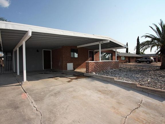 2nd image of 7320 E Calle Lugo