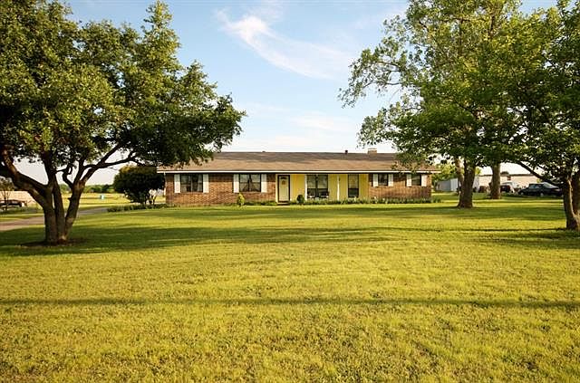 1st image of 3813 County Road 2706