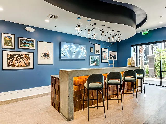 The Gallery at NoHo Commons — Photo 65