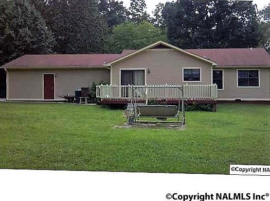 2nd image of 875 Will Holt Rd