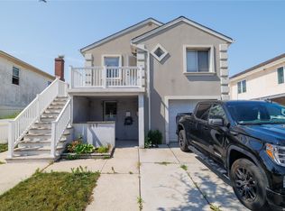 517 Broadway, Long Beach, NY 11561