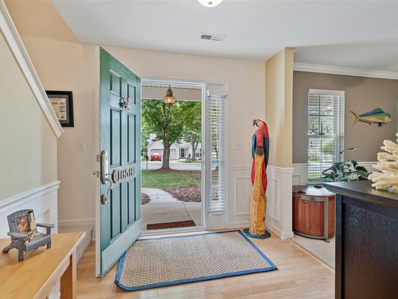 3rd image of 1858 Lillywood Ln