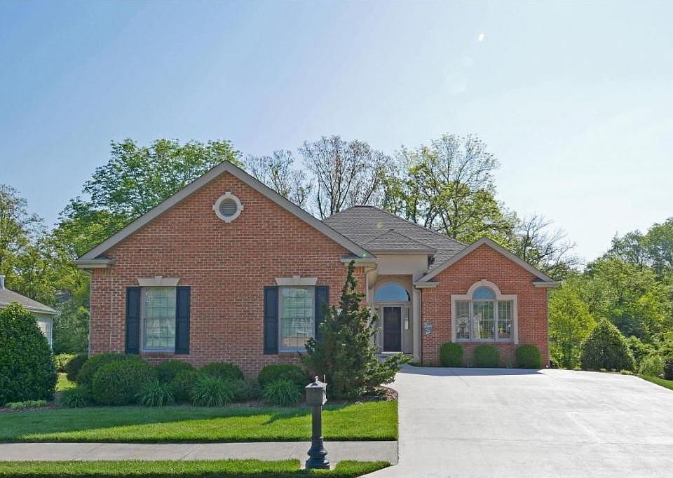 1st image of 1103 Waterbrooke Ln