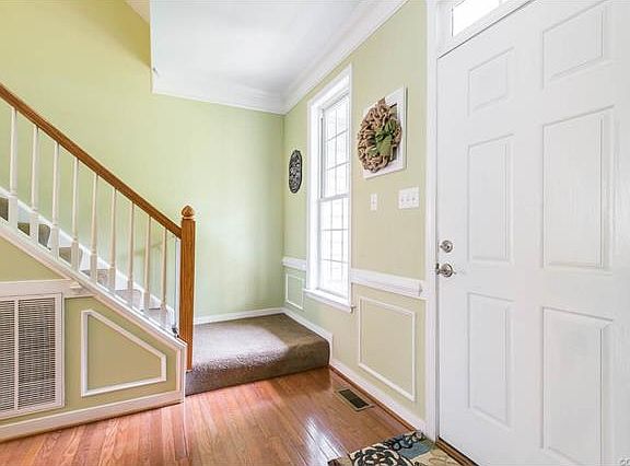 5th image of 9045 Waldelock Pl