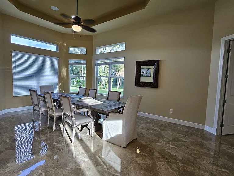 6478 Woodbirch Pl — Photo 13